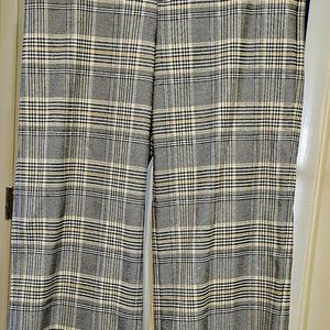 Banana Republic Petite dress slacks